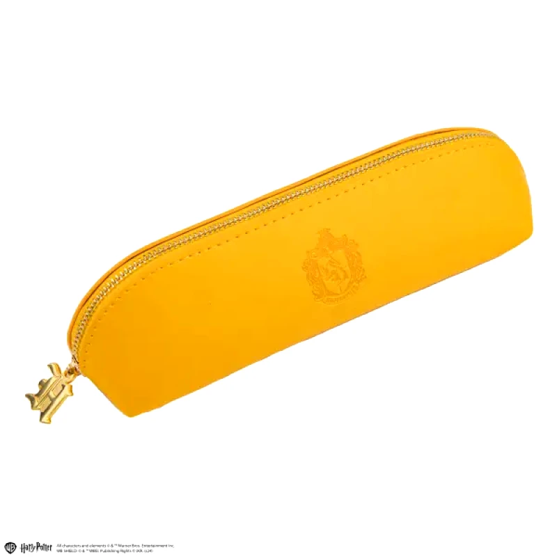 Distrineo Harry Potter - Hufflepuff - Pencil Case