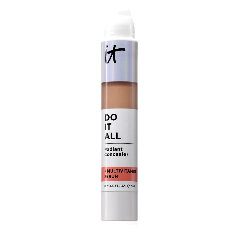 IT Cosmetics IT Cosmetics Do it all Concealer κονσίλερ Light Medium Neutral 230 7 ml