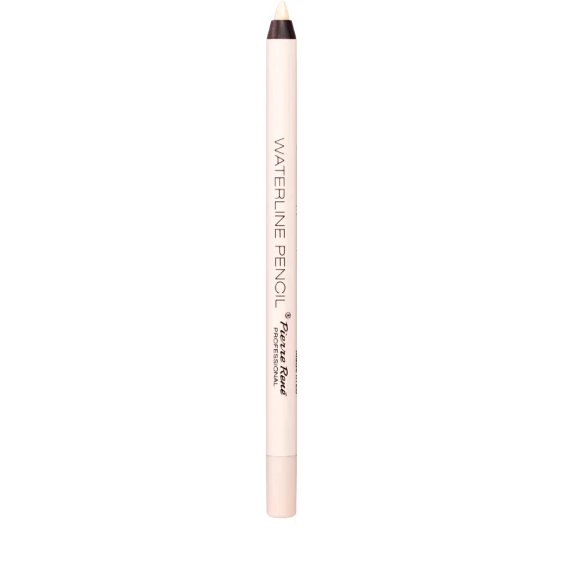 Pierre René Pierre René Eyes Eyepencil λάινερ μολύβι για τα μάτια αδιάβροχο 1,2 γρ