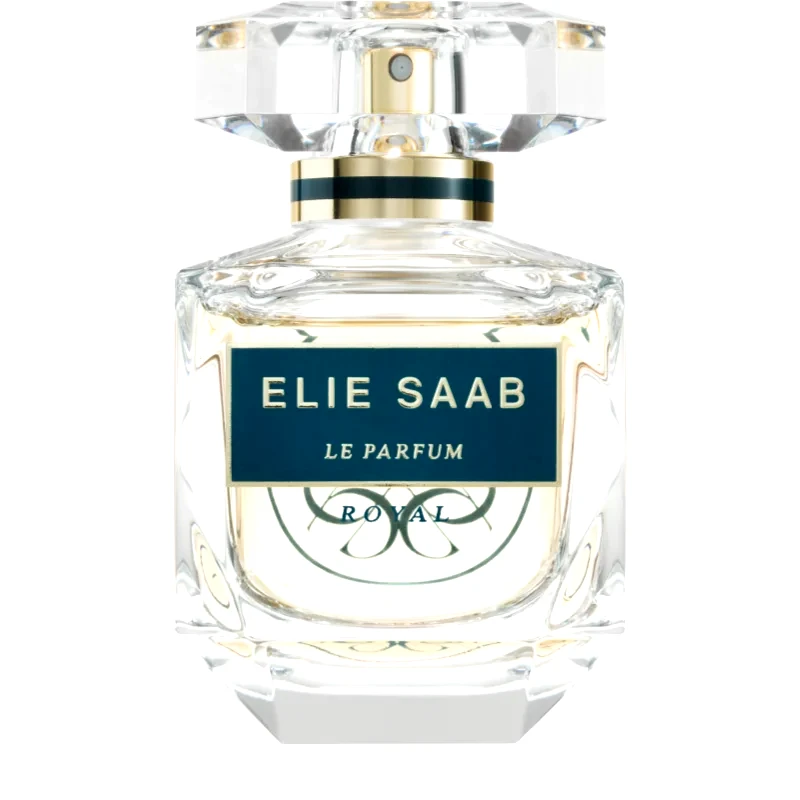 Elie Saab Elie Saab Le Parfum Royal Eau de Parfum για γυναίκες 50 ml