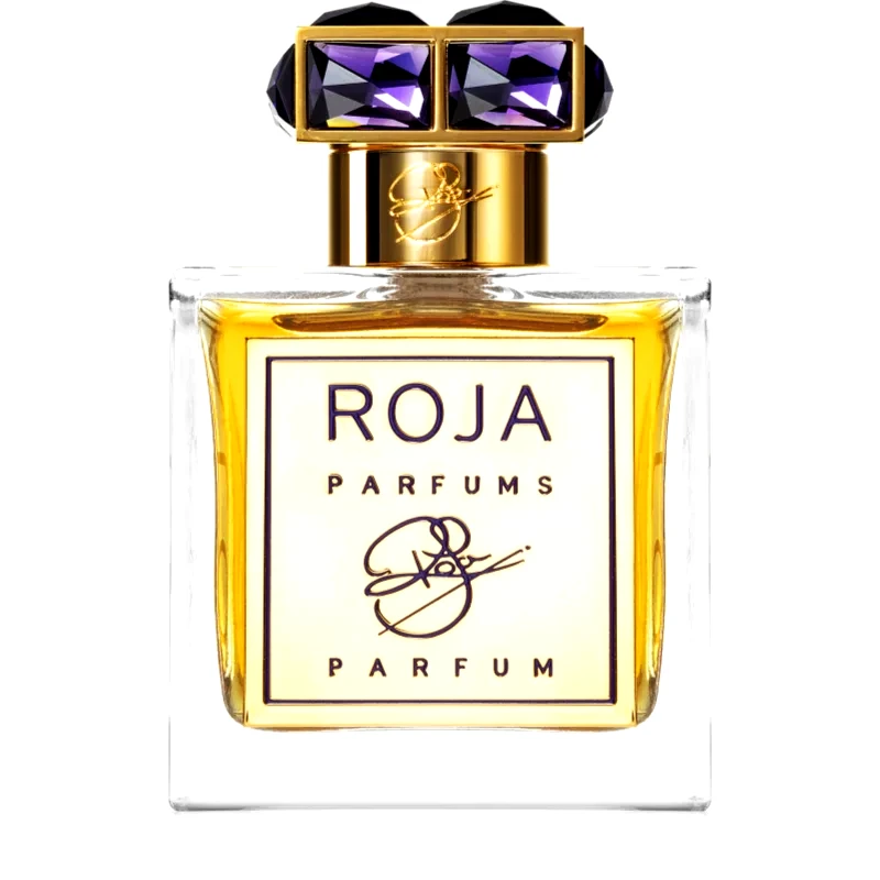 Roja Parfums Roja Parfums Roja άρωμα unisex 100 ml