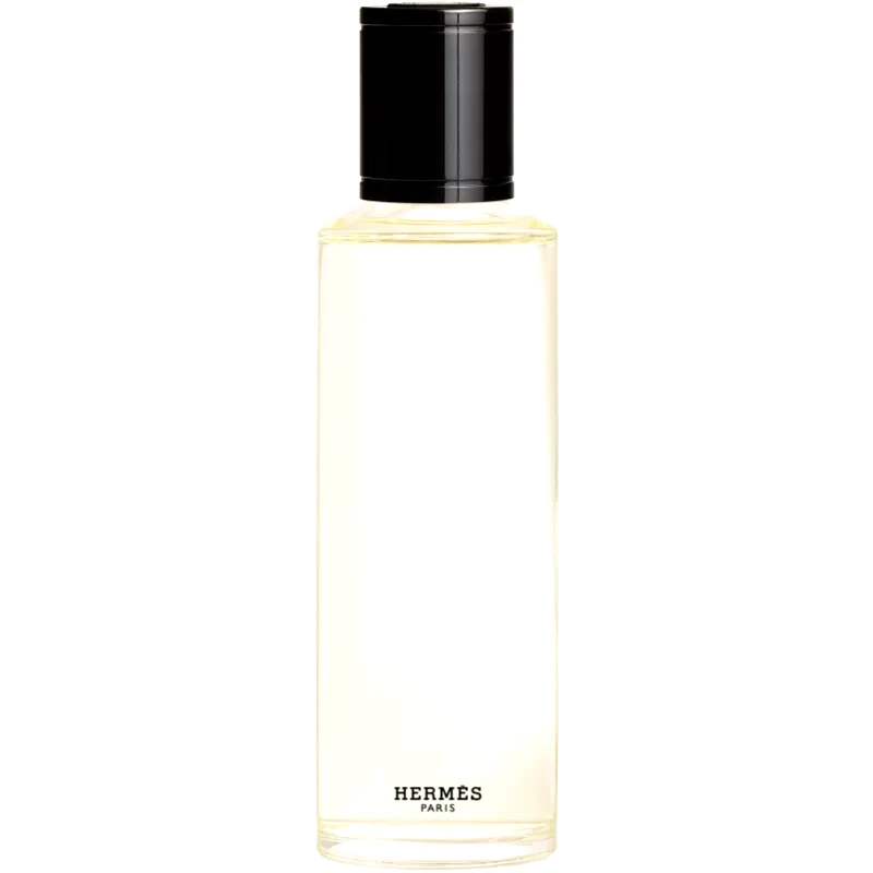 HERMÈS HERMÈS Parfums-Jardins Collection Un Jardin sur le Nil Eau de Toilette ανταλλακτικό unisex 200 ml
