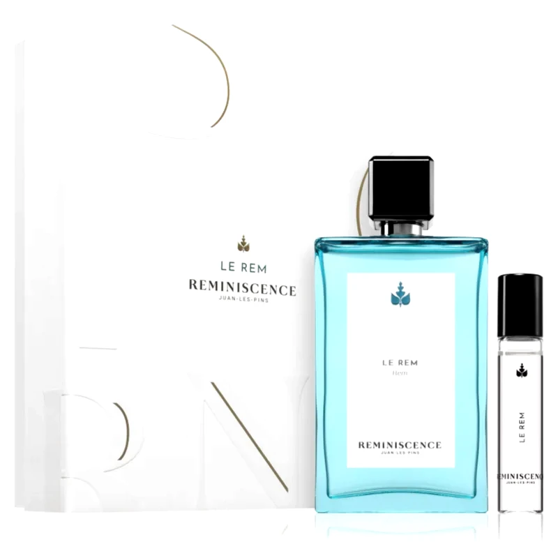 Reminiscence Reminiscence Le Rem Set II Σετ unisex