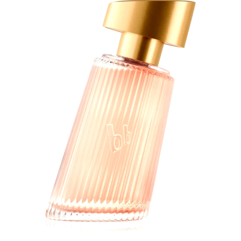 Bruno Banani Bruno Banani Radiant Woman Eau de Parfum για γυναίκες 50 ml