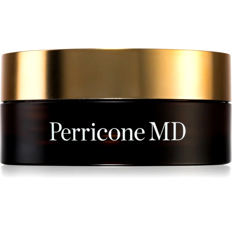 Perricone MD Perricone MD Essential Fx Acyl-Glutathione Chia Cleansing Balm καθαριστικό βάλσαμο 96 γρ