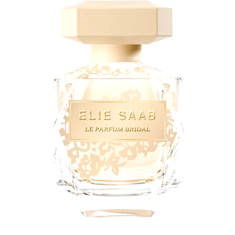 Elie Saab Elie Saab Le Parfum Bridal Eau de Parfum για γυναίκες 90 ml