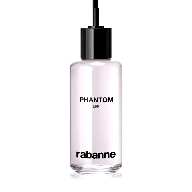 Rabanne Rabanne Phantom Elixir άρωμα για άντρες 200 ml