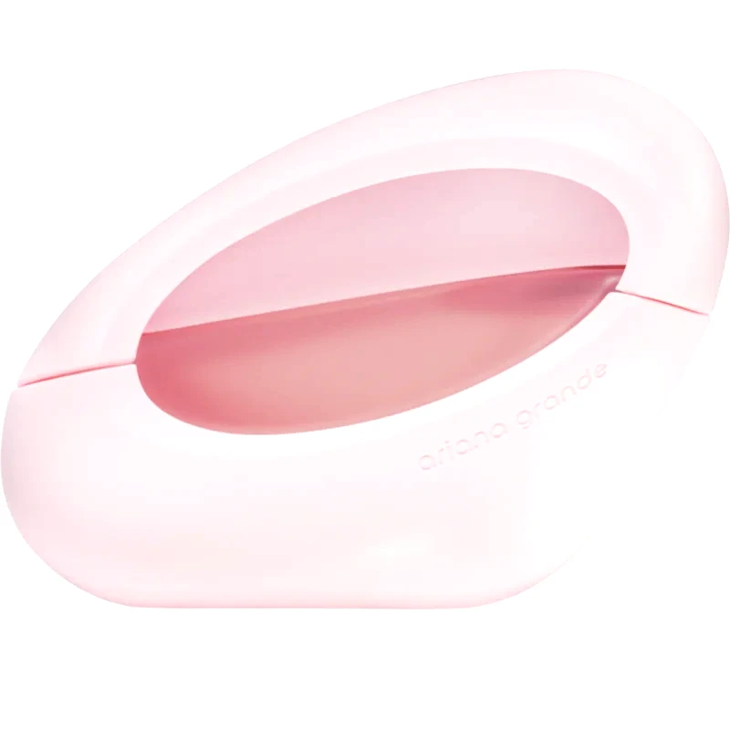 Ariana Grande Ariana Grande MOD Blush Eau de Parfum για γυναίκες 100 ml