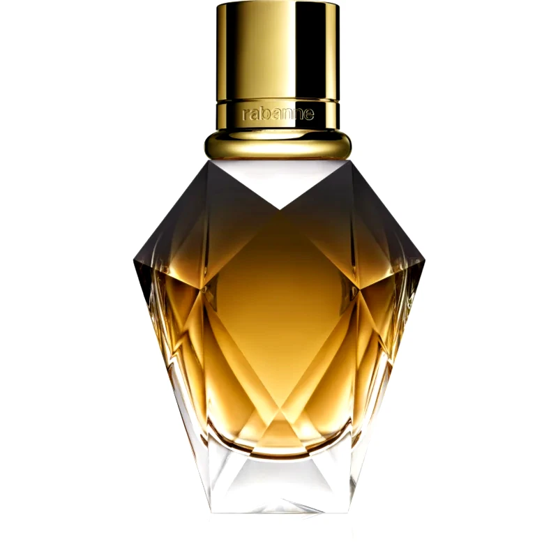 Rabanne Rabanne Million Gold For Her Le Parfum άρωμα για γυναίκες 30 ml