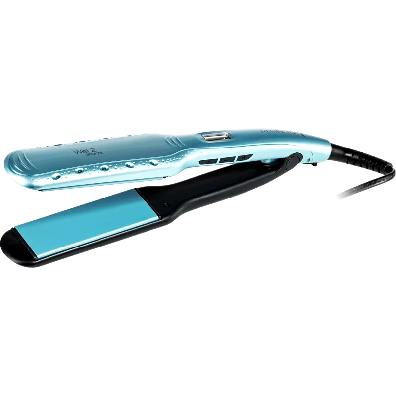 Remington Remington Wet2Straight S7350 σίδερο μαλλιών 1 τμχ