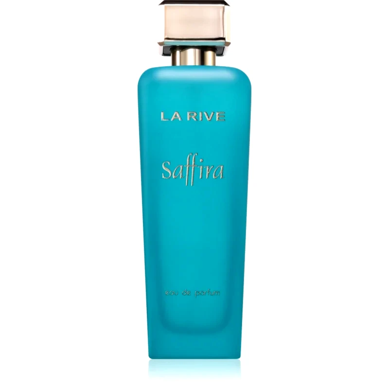 La Rive La Rive Saffira Eau de Parfum για γυναίκες 90 ml