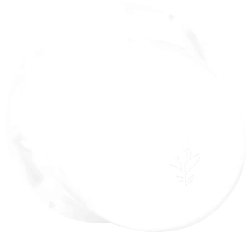 Lancôme Lancôme Rénergie H.P.N. 300-Peptide Cream αντιρυτιδική κρέμα ημέρας ανταλλακτικό για γυναίκες refill 50 ml