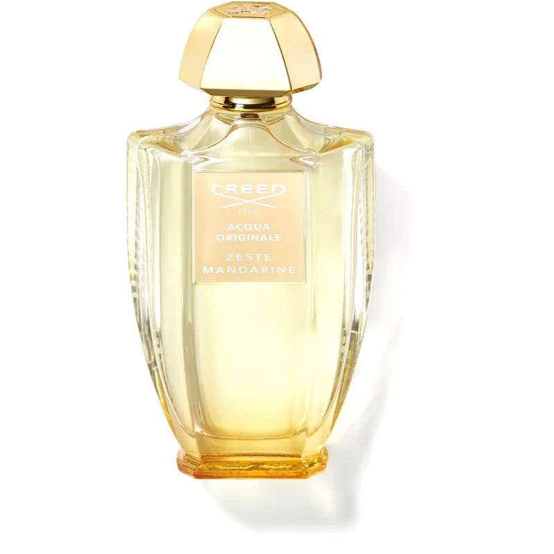 Creed Creed Acqua Originale Zeste Mandarine Eau de Parfum unisex 100 ml