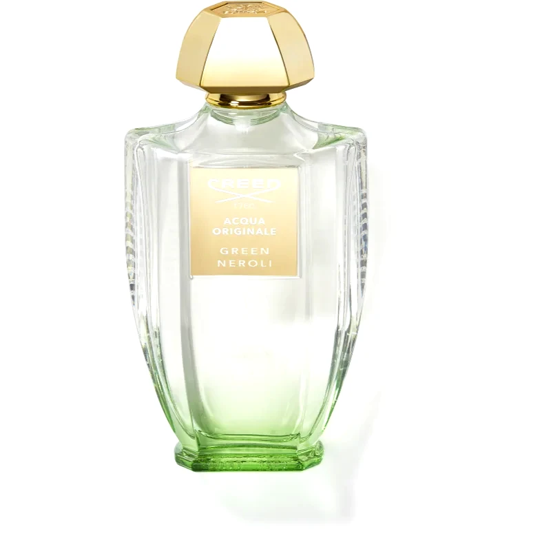 Creed Creed Acqua Originale Green Neroli Eau de Parfum unisex 100 ml
