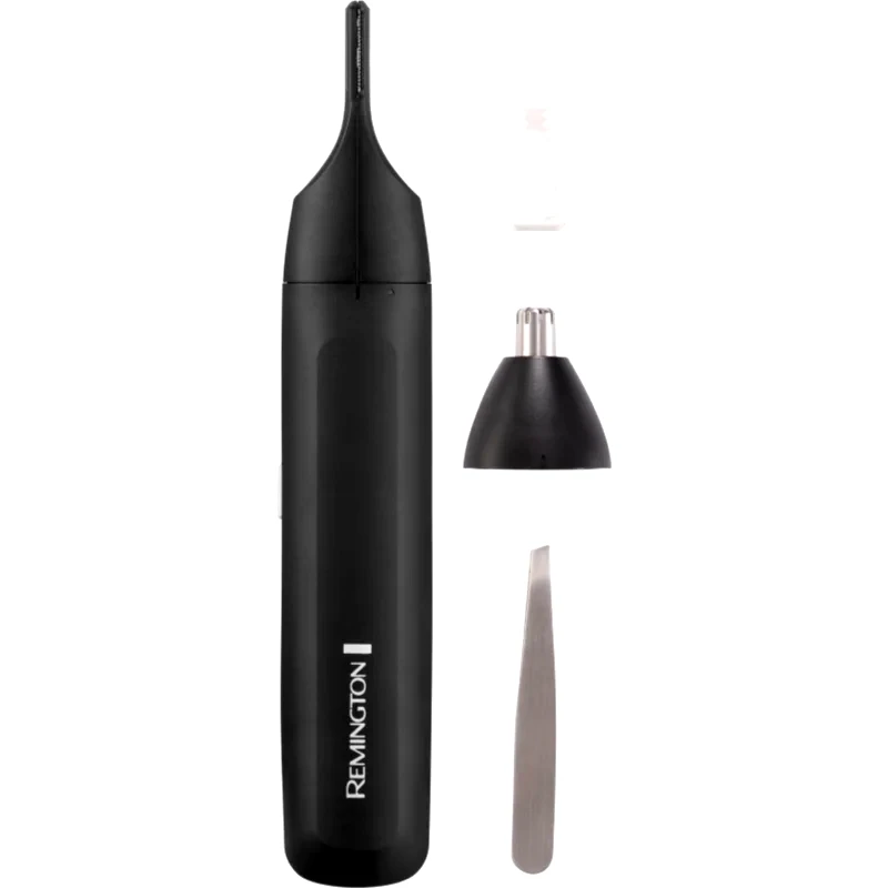Remington Remington NE8000 Trim & Fit Nose & Ear Trimmer τρίμερ τριχών της μύτης και αυτιών 1 τμχ