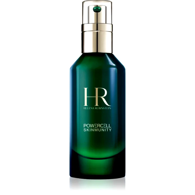 Helena Rubinstein Helena Rubinstein Powercell Skinmunity λειαντικός ορός για γυναίκες 50 ml