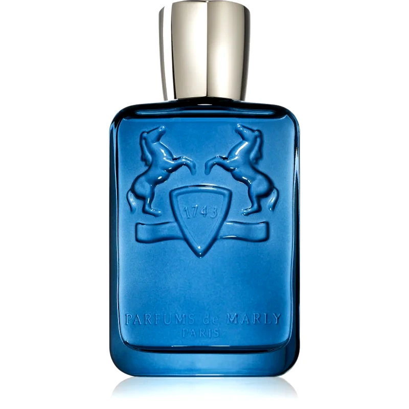 Parfums De Marly Parfums De Marly Sedley Eau de Parfum unisex 125 ml
