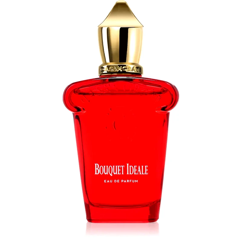 Xerjoff Xerjoff Casamorati 1888 Bouquet Ideale Eau de Parfum για γυναίκες 30 ml