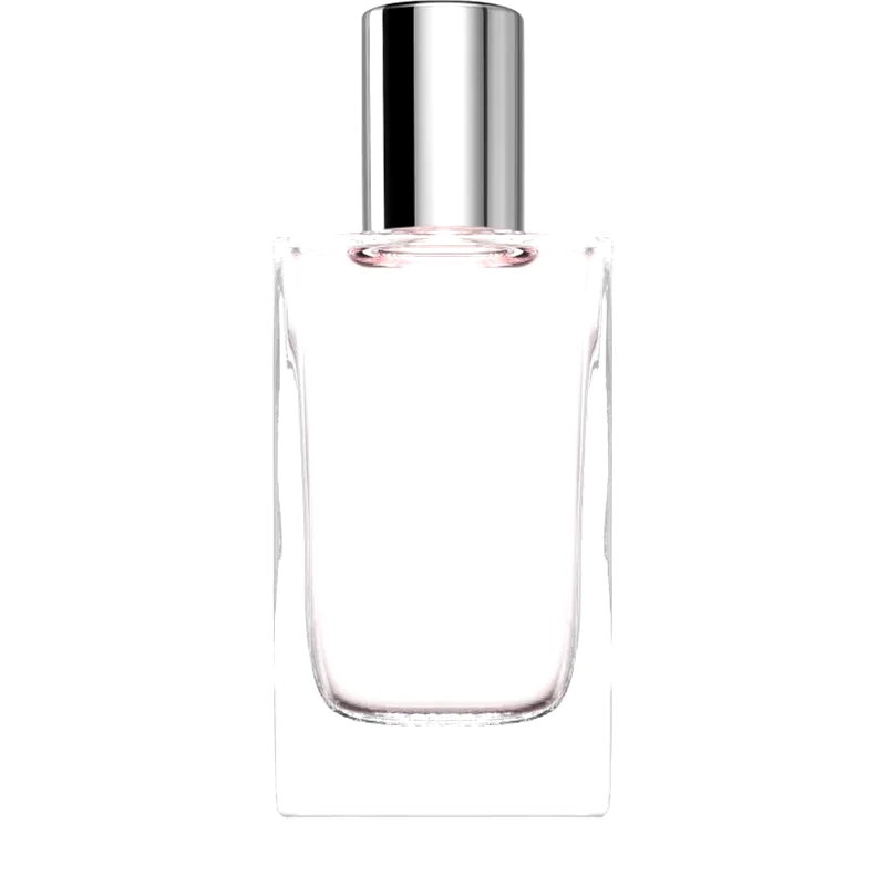 Jeanne Arthes Jeanne Arthes La Ronde des Fleurs Rose de Grasse Eau de Parfum για γυναίκες 30 ml