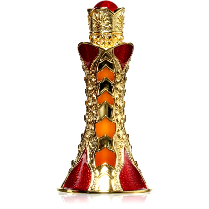 Khadlaj Khadlaj Azaari Eau de Parfum unisex 17 ml