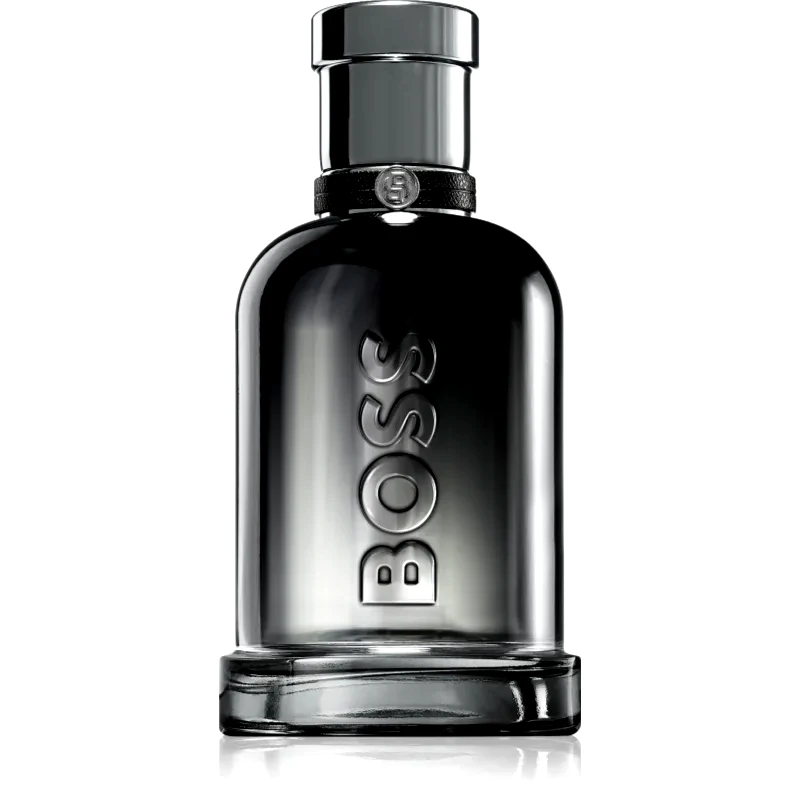 Hugo Boss Hugo Boss BOSS Bottled Beyond Eau de Parfum για άντρες 100 ml
