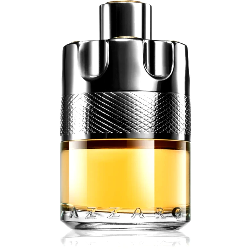 Azzaro Azzaro Wanted By Night Eau de Parfum για άντρες 100 ml