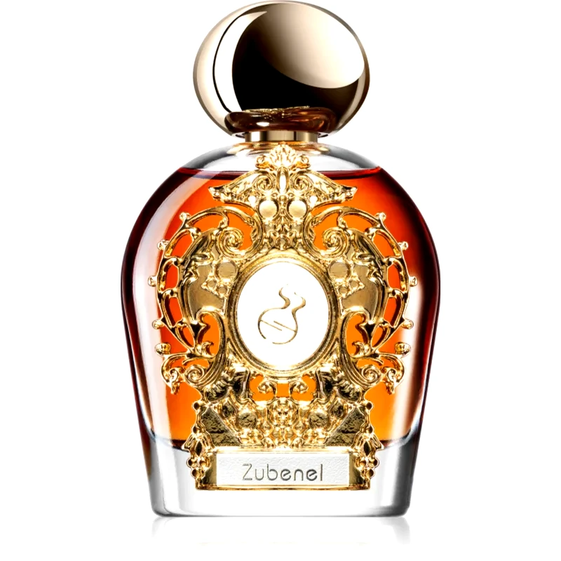 Tiziana Terenzi Tiziana Terenzi Zubenel perfume extract unisex 100 ml