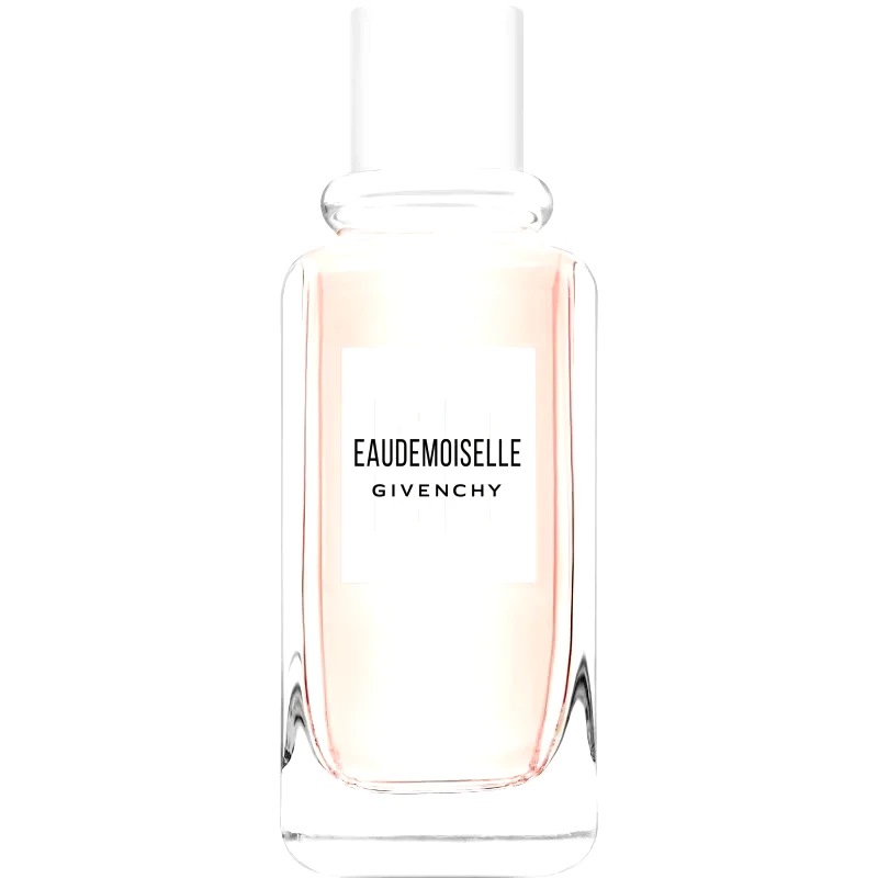 GIVENCHY GIVENCHY Eaudemoiselle de Givenchy Eau Florale Eau de Toilette για γυναίκες 100 ml