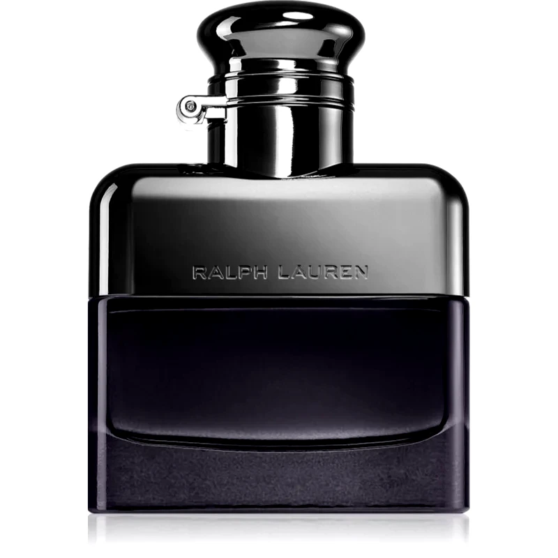 Ralph Lauren Ralph Lauren Ralph’s Club Eau de Parfum για άντρες 30 ml