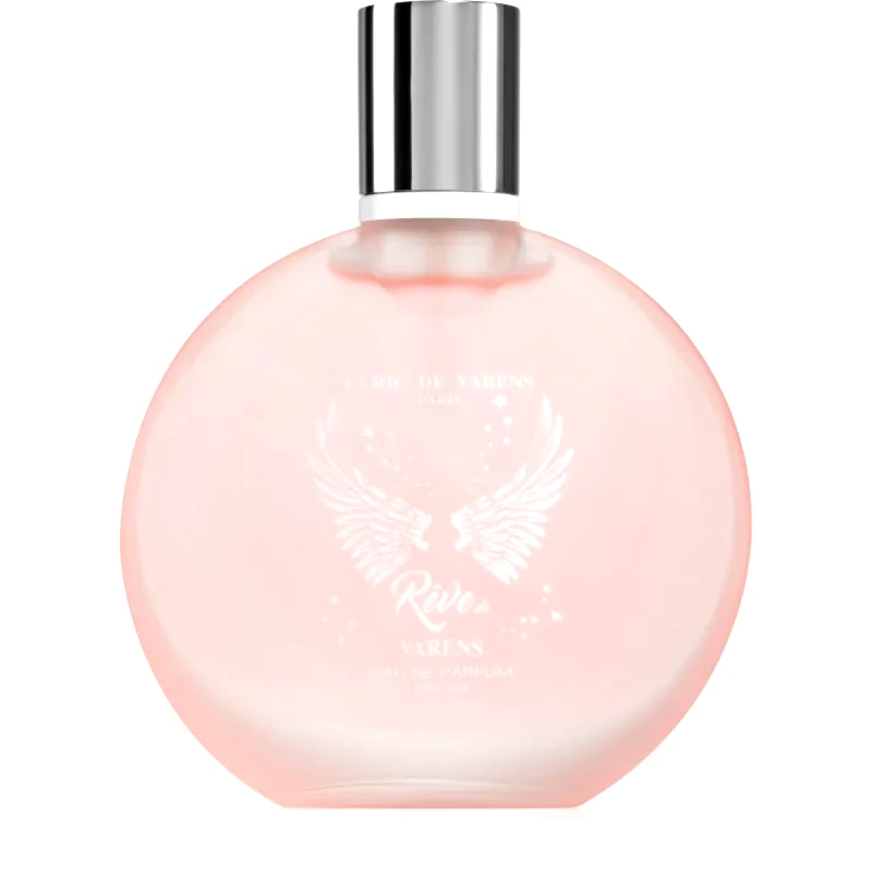 Ulric de Varens Ulric de Varens Rêve de Varens Eau de Parfum για γυναίκες 50 ml