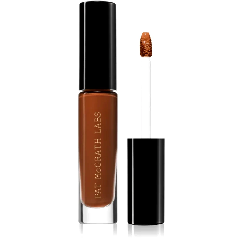 Pat McGrath Pat McGrath Skin Fetish Sublime Perfection κονσίλερ μακράς διαρκείας για πληρή κάλυψη απόχρωση 30 Deep 5 ml
