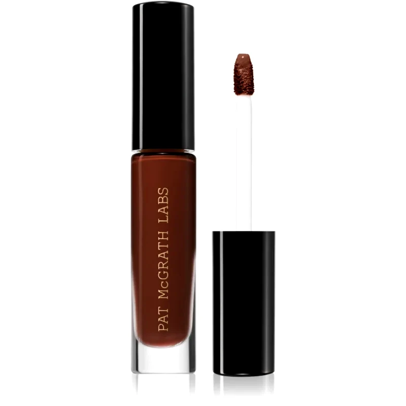 Pat McGrath Pat McGrath Skin Fetish Sublime Perfection κονσίλερ μακράς διαρκείας για πληρή κάλυψη απόχρωση 34 Deep 5 ml