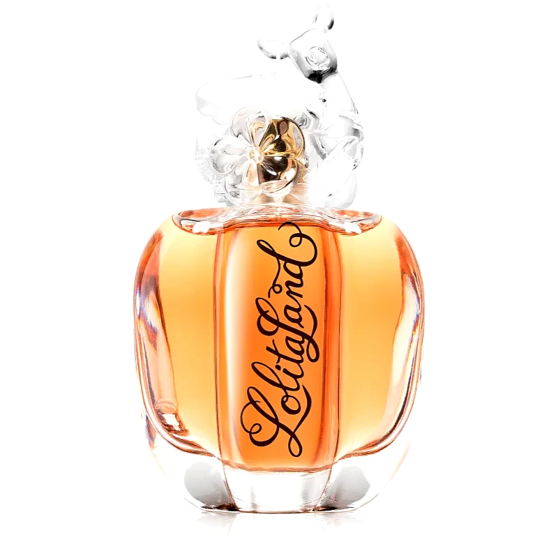 Lolita Lempicka Lolita Lempicka Lolita Land Eau de Parfum για γυναίκες 80 μλ