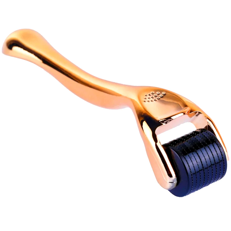 PALSAR7 PALSAR7 Micro-Needling Roller απλικατέρ με μικροβελόνες για το πρόσωπο 1 τμχ