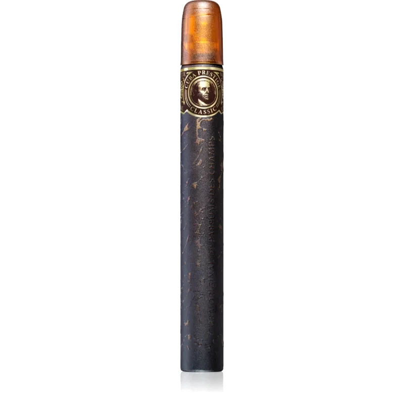 Cuba Cuba Prestige Eau de Toilette για άντρες 35 μλ