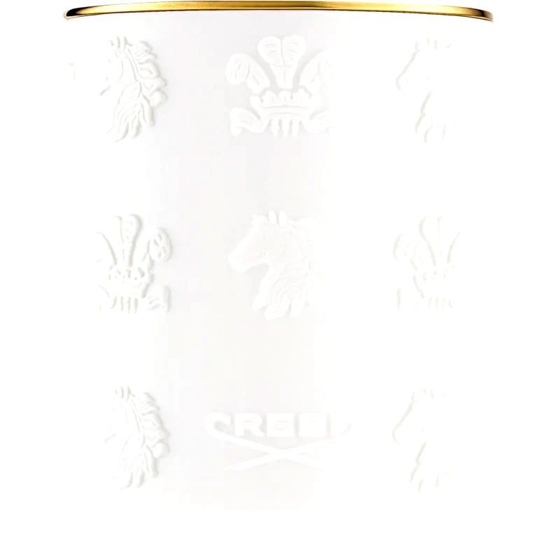 Creed Creed Vanisia αρωματικό κερί 220 γρ