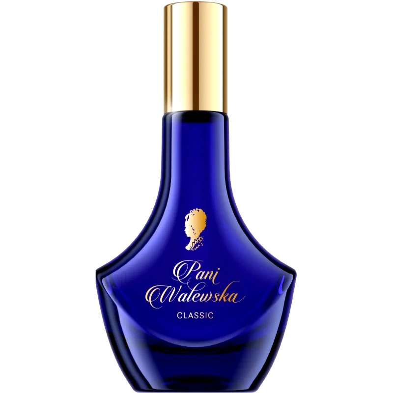 Pani Walewska Pani Walewska Classic Eau de Parfum για γυναίκες 30 ml