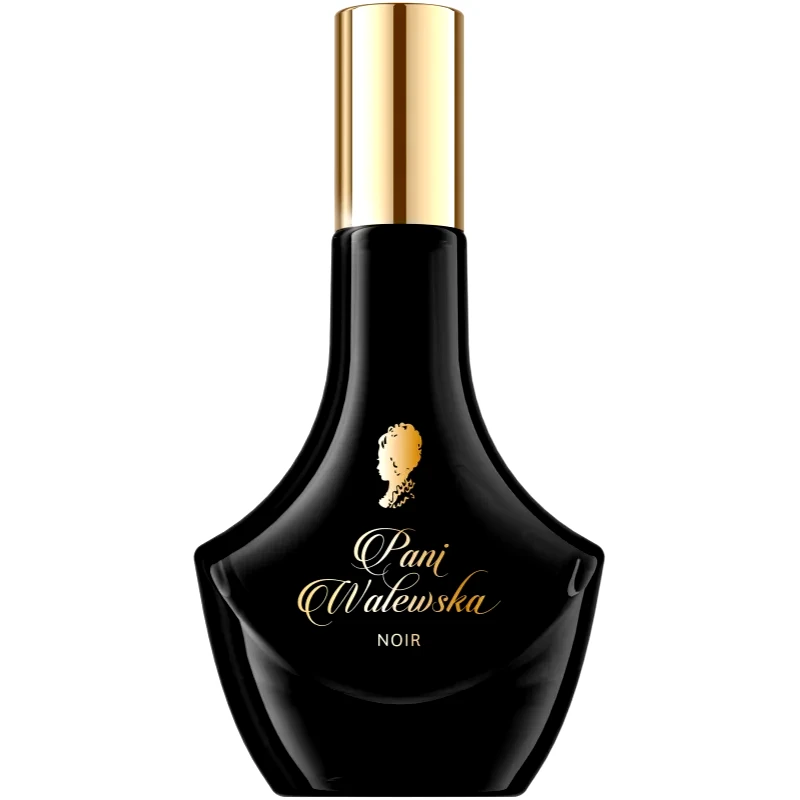 Pani Walewska Pani Walewska Noir Eau de Parfum για γυναίκες 30 μ