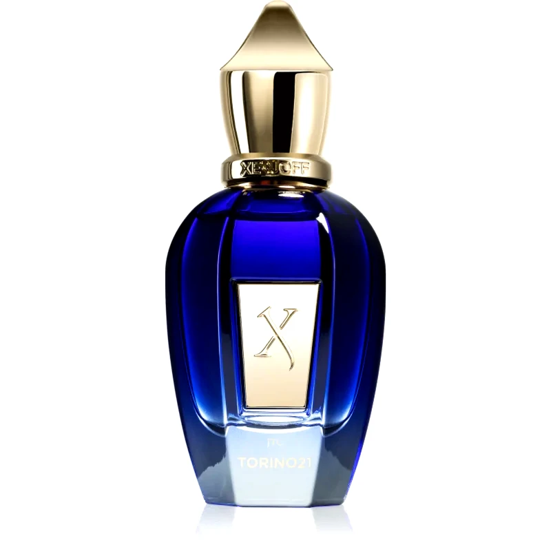 Xerjoff Xerjoff Torino21 Eau de Parfum unisex 50 ml