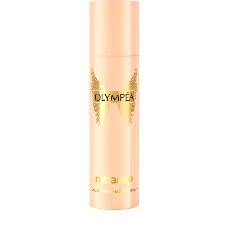 Rabanne Rabanne Olympéa αποσμητικό σε σπρέι για γυναίκες 150 ml
