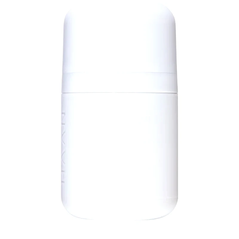 Haan HAAN Deodorant Margarita Spirit Αποσμητικό roll-on 40 ml