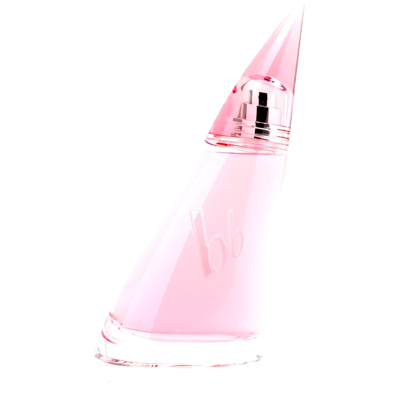 Bruno Banani Bruno Banani Woman Eau de Toilette για γυναίκες 100 ml