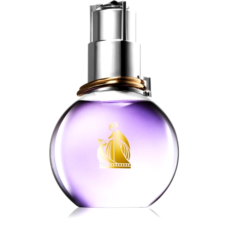 Lanvin Lanvin Éclat d'Arpège Eau de Parfum για γυναίκες 30 ml