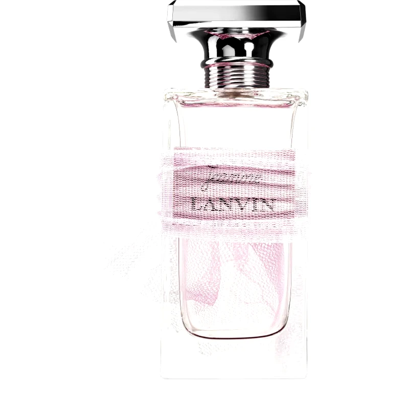 Lanvin Lanvin Jeanne Lanvin Eau de Parfum για γυναίκες 100 ml