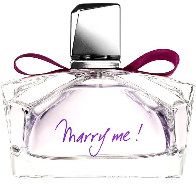 Lanvin Lanvin Marry Me! Eau de Parfum για γυναίκες 75 ml