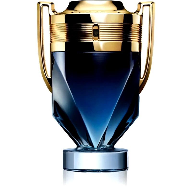 Rabanne Rabanne Invictus Parfum άρωμα για άντρες 100 ml
