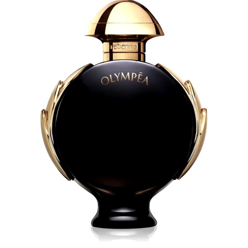 Rabanne Rabanne Olympéa Parfum άρωμα για γυναίκες 50 ml