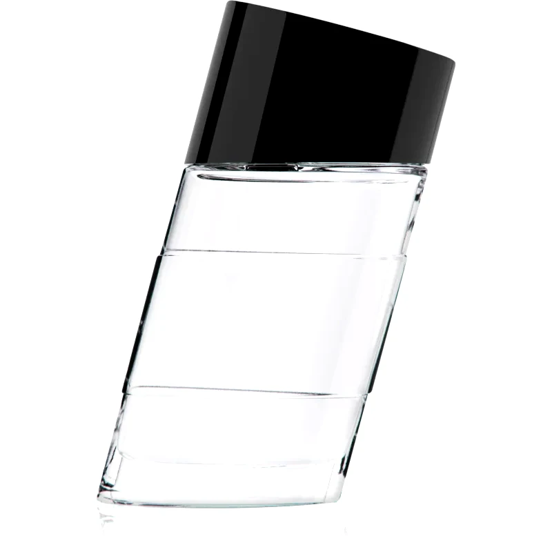 Bruno Banani Bruno Banani Pure Man Eau de Toilette για άντρες 50 ml
