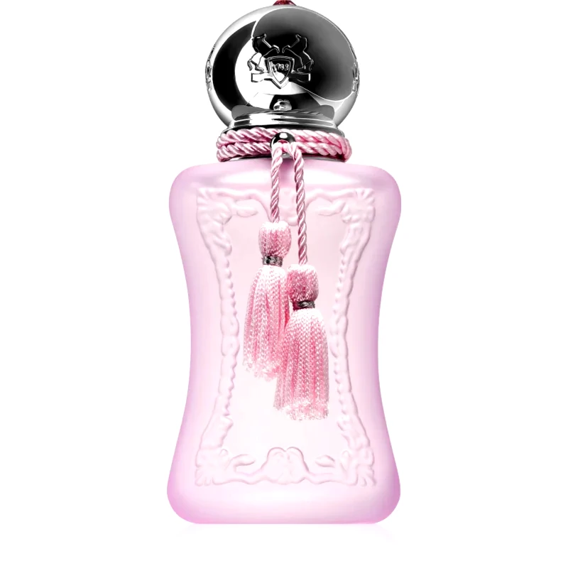 Parfums De Marly Parfums De Marly Delina La Rosée Eau de Parfum για γυναίκες 30 ml