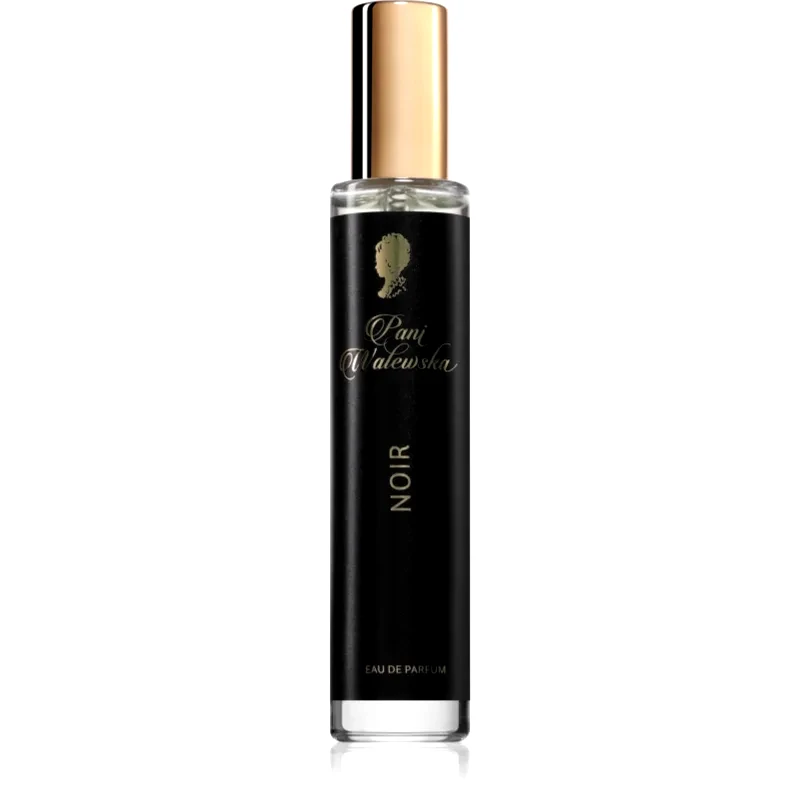 Pani Walewska Pani Walewska Noir Eau de Parfum για γυναίκες 15 ml
